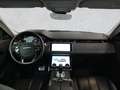 Land Rover Range Rover Evoque D180 R-Dynamic SE Wit - thumbnail 4