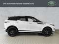 Land Rover Range Rover Evoque D180 R-Dynamic SE Weiß - thumbnail 6
