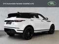 Land Rover Range Rover Evoque D180 R-Dynamic SE Weiß - thumbnail 2