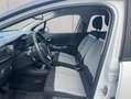 Citroen C3 Pure Tech 83 S&S ORIGINS Weiß - thumbnail 11