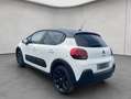Citroen C3 Pure Tech 83 S&S ORIGINS Weiß - thumbnail 4