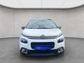 Citroen C3 Pure Tech 83 S&S ORIGINS Weiß - thumbnail 10