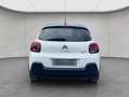 Citroen C3 Pure Tech 83 S&S ORIGINS Weiß - thumbnail 5