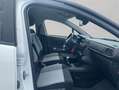 Citroen C3 Pure Tech 83 S&S ORIGINS Weiß - thumbnail 20