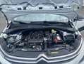Citroen C3 Pure Tech 83 S&S ORIGINS Weiß - thumbnail 23