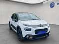 Citroen C3 Pure Tech 83 S&S ORIGINS Weiß - thumbnail 9