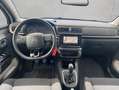 Citroen C3 Pure Tech 83 S&S ORIGINS Weiß - thumbnail 14
