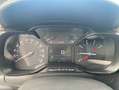 Citroen C3 Pure Tech 83 S&S ORIGINS Weiß - thumbnail 13