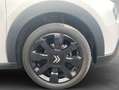 Citroen C3 Pure Tech 83 S&S ORIGINS Weiß - thumbnail 30