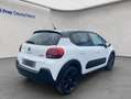 Citroen C3 Pure Tech 83 S&S ORIGINS Weiß - thumbnail 7