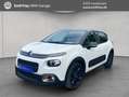 Citroen C3 Pure Tech 83 S&S ORIGINS Weiß - thumbnail 1