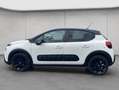 Citroen C3 Pure Tech 83 S&S ORIGINS Weiß - thumbnail 3