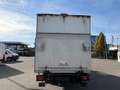Iveco Daily 50-170 HI Matic 3.0 Koffer LBW 3,5T B Weiß - thumbnail 5