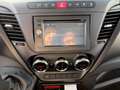 Iveco Daily 50-170 HI Matic 3.0 Koffer LBW 3,5T B Weiß - thumbnail 12