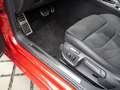 Volkswagen Arteon 2.0 TSI R-Line DSG LED AlD ACC PDC SHZ Rood - thumbnail 23
