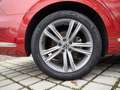 Volkswagen Arteon 2.0 TSI R-Line DSG LED AlD ACC PDC SHZ Piros - thumbnail 5