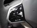 Volkswagen Arteon 2.0 TSI R-Line DSG LED AlD ACC PDC SHZ Rood - thumbnail 20