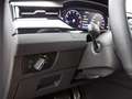 Volkswagen Arteon 2.0 TSI R-Line DSG LED AlD ACC PDC SHZ Rot - thumbnail 21
