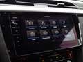Volkswagen Arteon 2.0 TSI R-Line DSG LED AlD ACC PDC SHZ Rood - thumbnail 11