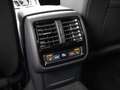 Volkswagen Arteon 2.0 TSI R-Line DSG LED AlD ACC PDC SHZ Red - thumbnail 7