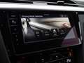Volkswagen Arteon 2.0 TSI R-Line DSG LED AlD ACC PDC SHZ Kırmızı - thumbnail 12