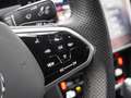 Volkswagen Arteon 2.0 TSI R-Line DSG LED AlD ACC PDC SHZ Rouge - thumbnail 19