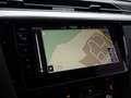 Volkswagen Arteon 2.0 TSI R-Line DSG LED AlD ACC PDC SHZ Rosso - thumbnail 10