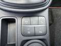 Ford Fiesta ST Line *Sync 3*W-Paket*LED*ACC* Schwarz - thumbnail 11