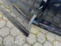 Ford Fiesta ST Line *Sync 3*W-Paket*LED*ACC* Schwarz - thumbnail 13