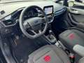 Ford Fiesta ST Line *Sync 3*W-Paket*LED*ACC* Schwarz - thumbnail 7