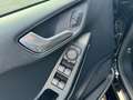 Ford Fiesta ST Line *Sync 3*W-Paket*LED*ACC* Schwarz - thumbnail 8