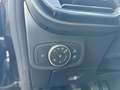 Ford Fiesta ST Line *Sync 3*W-Paket*LED*ACC* Schwarz - thumbnail 9