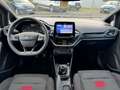 Ford Fiesta ST Line *Sync 3*W-Paket*LED*ACC* Schwarz - thumbnail 12
