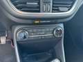 Ford Fiesta ST Line *Sync 3*W-Paket*LED*ACC* Schwarz - thumbnail 10