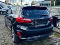 Ford Fiesta ST Line *Sync 3*W-Paket*LED*ACC* Schwarz - thumbnail 4