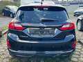 Ford Fiesta ST Line *Sync 3*W-Paket*LED*ACC* Schwarz - thumbnail 6