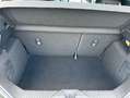 Ford Fiesta ST Line *Sync 3*W-Paket*LED*ACC* Schwarz - thumbnail 14