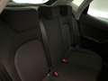 SEAT Ibiza 1.0 TSI 95pk Style Business Intense | Cruise Contr Blauw - thumbnail 13