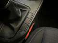 SEAT Ibiza 1.0 TSI 95pk Style Business Intense | Cruise Contr Blauw - thumbnail 30