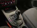 SEAT Ibiza 1.0 TSI 95pk Style Business Intense | Cruise Contr Blauw - thumbnail 28