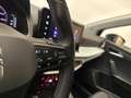 SEAT Ibiza 1.0 TSI 95pk Style Business Intense | Cruise Contr Blauw - thumbnail 21