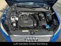 Audi Q2 35 TFSI sport 1.5 Virtual Autom Navi AHK Blu/Azzurro - thumbnail 14