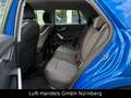 Audi Q2 35 TFSI sport 1.5 Virtual Autom Navi AHK Blu/Azzurro - thumbnail 10