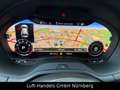 Audi Q2 35 TFSI sport 1.5 Virtual Autom Navi AHK Blu/Azzurro - thumbnail 9