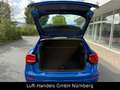 Audi Q2 35 TFSI sport 1.5 Virtual Autom Navi AHK Blu/Azzurro - thumbnail 12