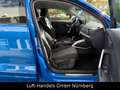 Audi Q2 35 TFSI sport 1.5 Virtual Autom Navi AHK Blu/Azzurro - thumbnail 13