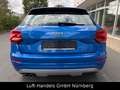 Audi Q2 35 TFSI sport 1.5 Virtual Autom Navi AHK Blu/Azzurro - thumbnail 5