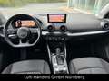 Audi Q2 35 TFSI sport 1.5 Virtual Autom Navi AHK Blu/Azzurro - thumbnail 11