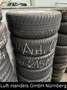 Audi Q2 35 TFSI sport 1.5 Virtual Autom Navi AHK Blu/Azzurro - thumbnail 15