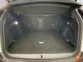 Peugeot 3008 1.2 PURETECH 96KW (130CV) GT LINE S&S Blanco - thumbnail 19
